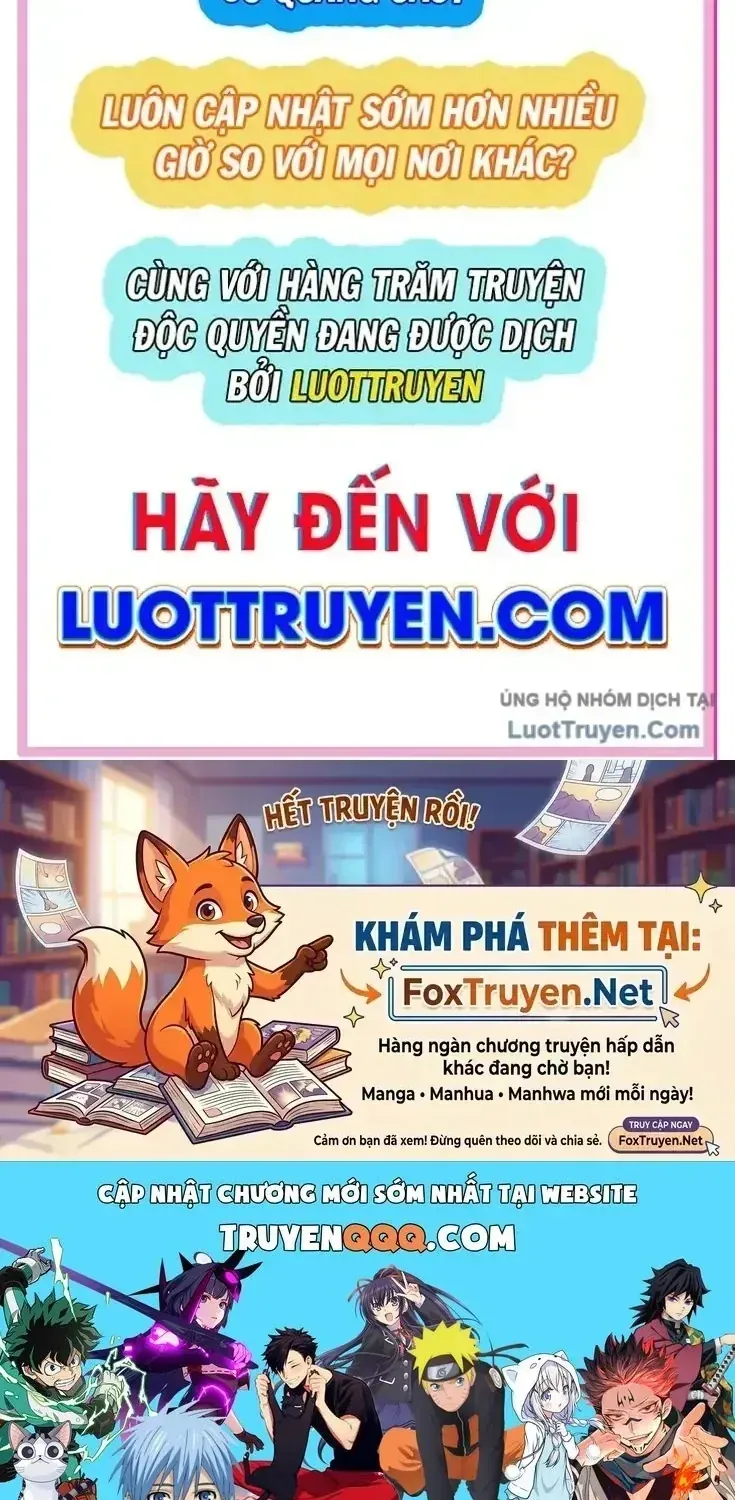 Chapter 244 - Trang 195