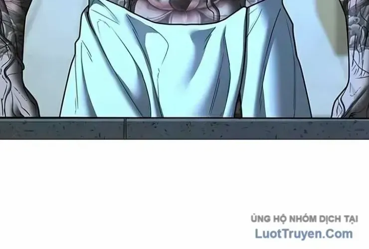 Chapter 244 - Trang 21