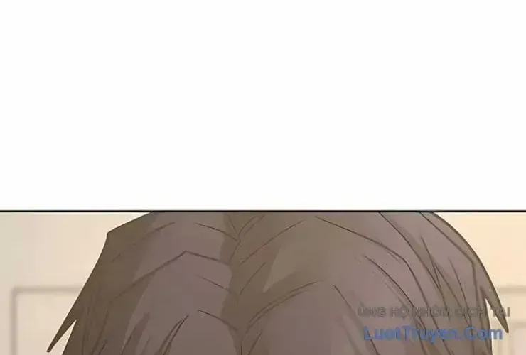Chapter 244 - Trang 23