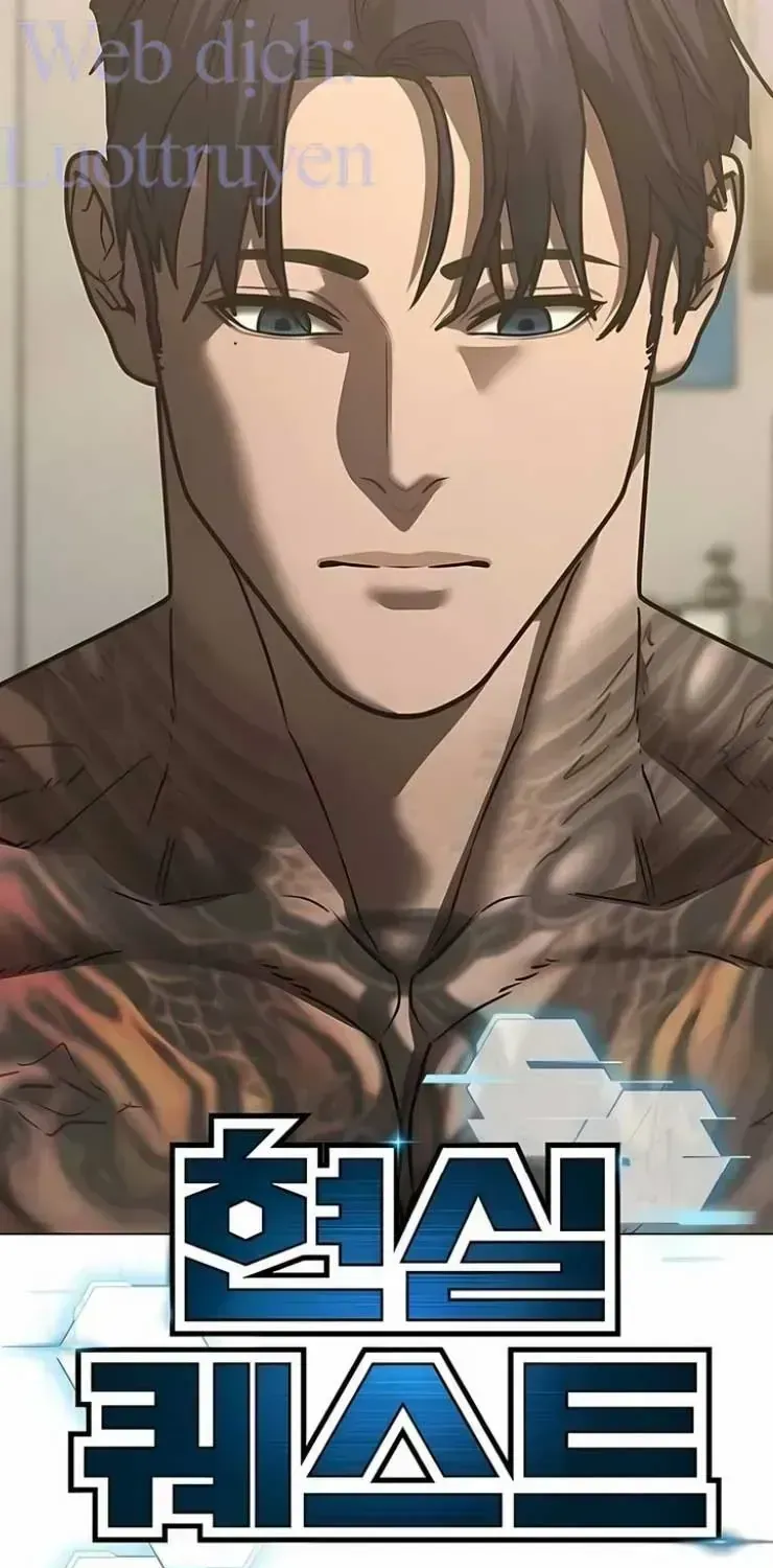 Chapter 244 - Trang 24