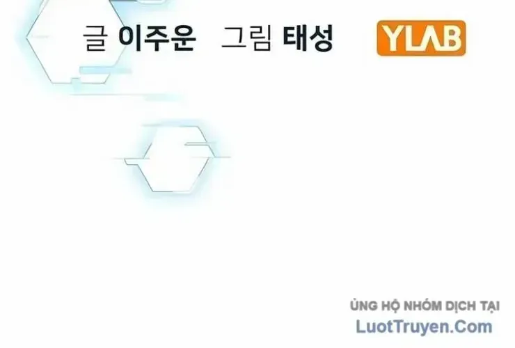 Chapter 244 - Trang 25