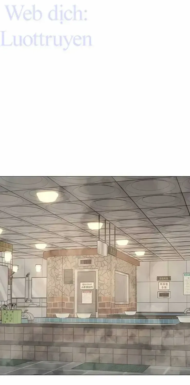 Chapter 244 - Trang 26