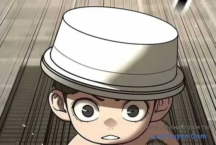 Chapter 244 - Trang 29
