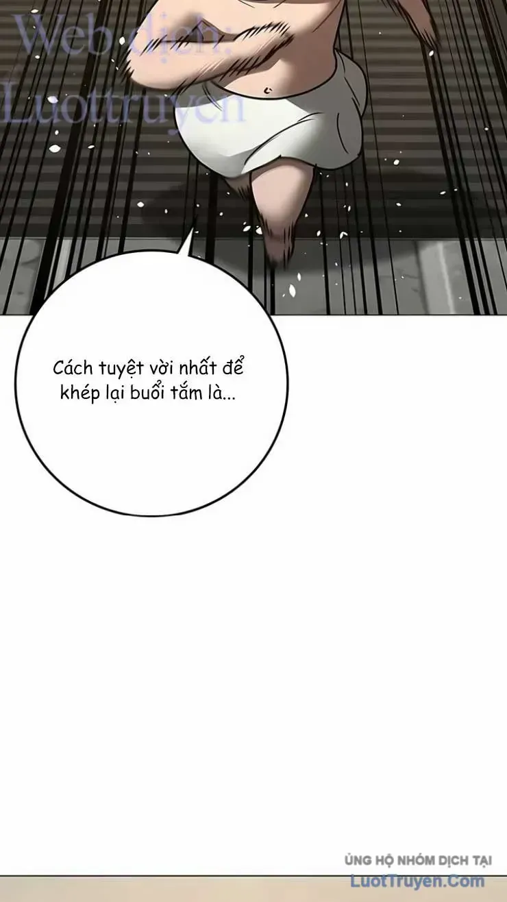 Chapter 244 - Trang 30