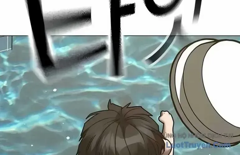 Chapter 244 - Trang 32