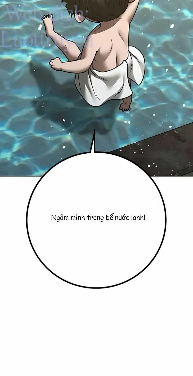 Chapter 244 - Trang 33