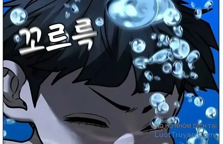 Chapter 244 - Trang 36