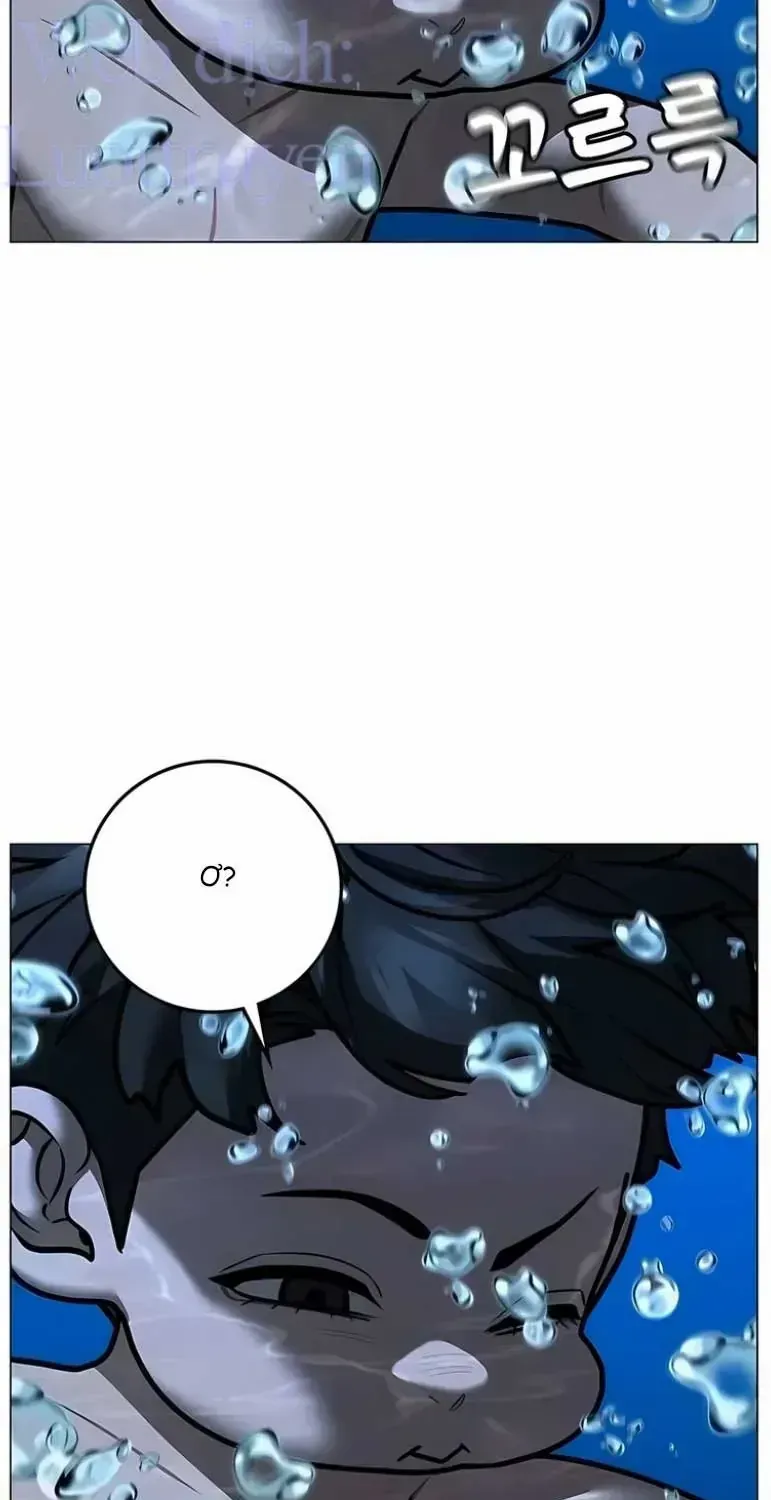 Chapter 244 - Trang 37