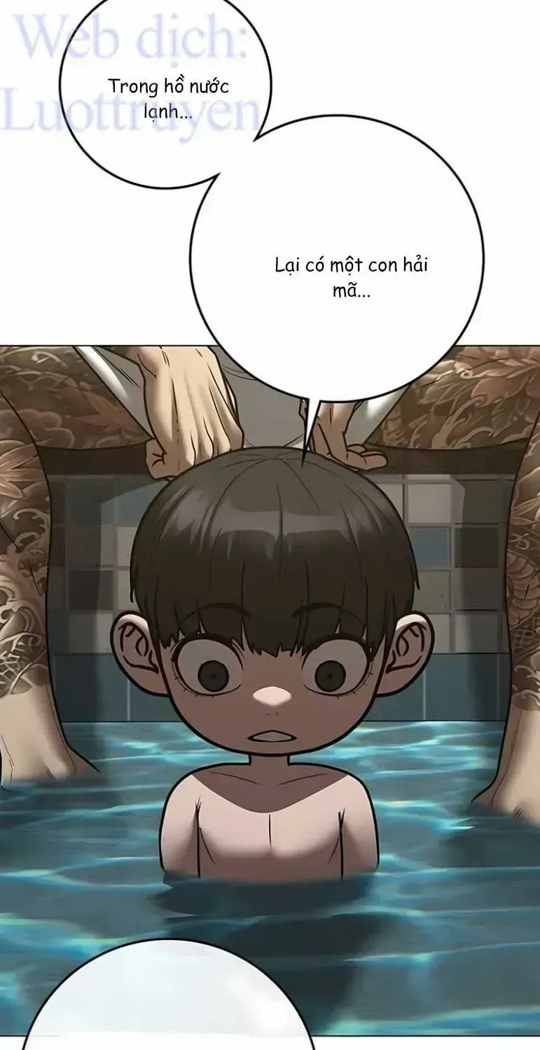 Chapter 244 - Trang 43