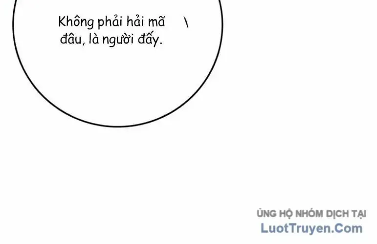Chapter 244 - Trang 44