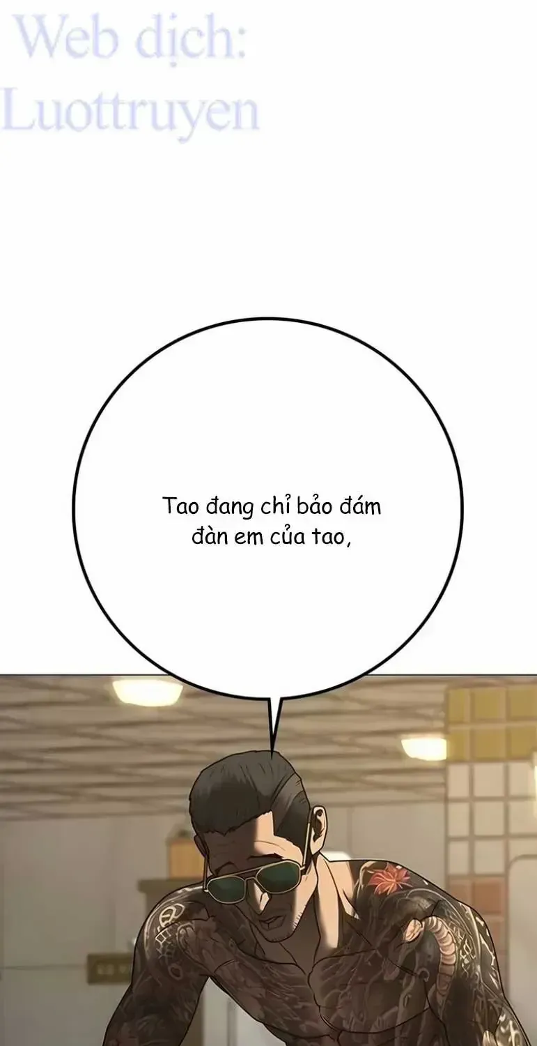 Chapter 244 - Trang 45
