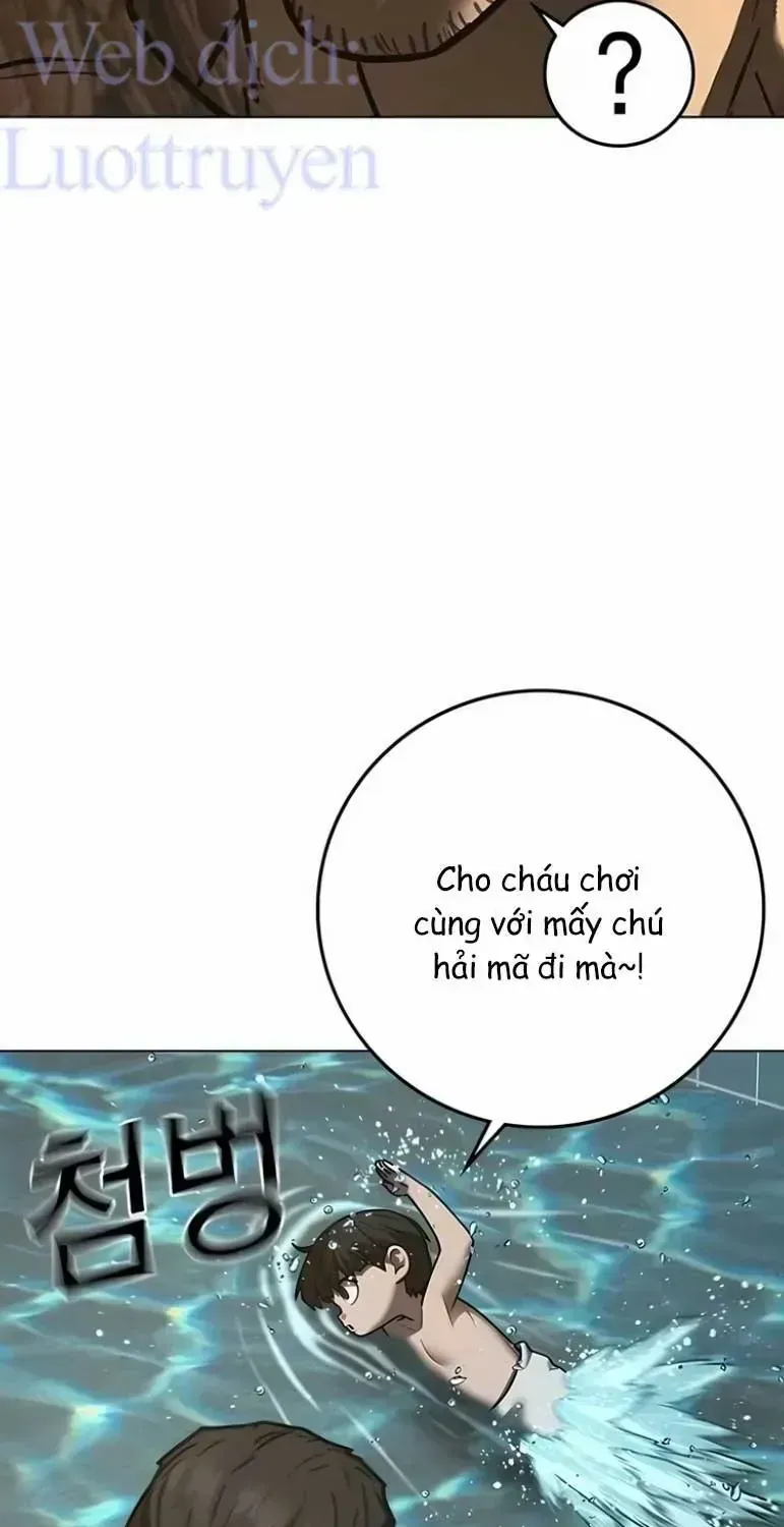 Chapter 244 - Trang 49