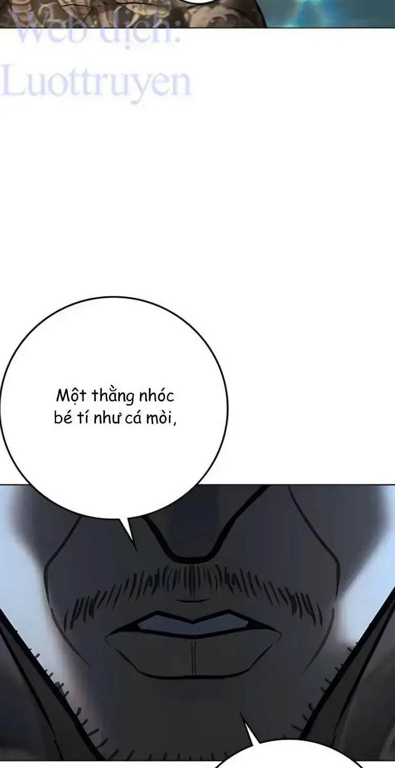 Chapter 244 - Trang 51