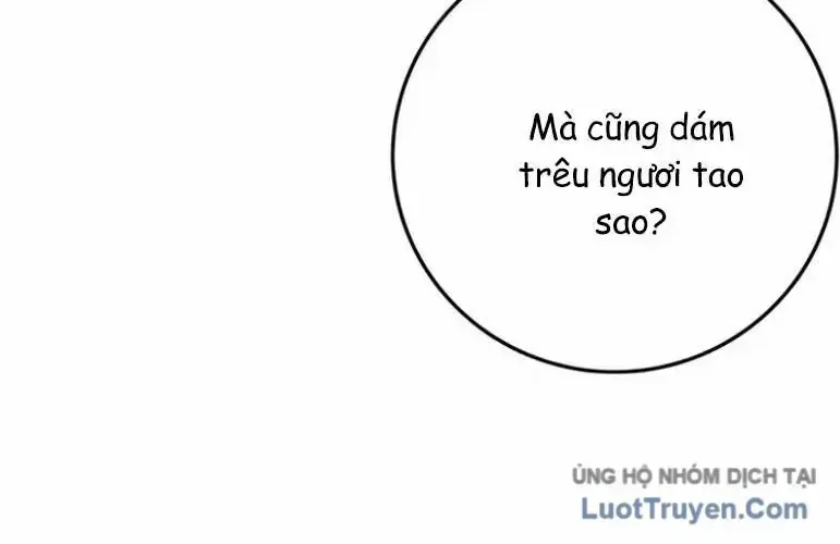 Chapter 244 - Trang 52