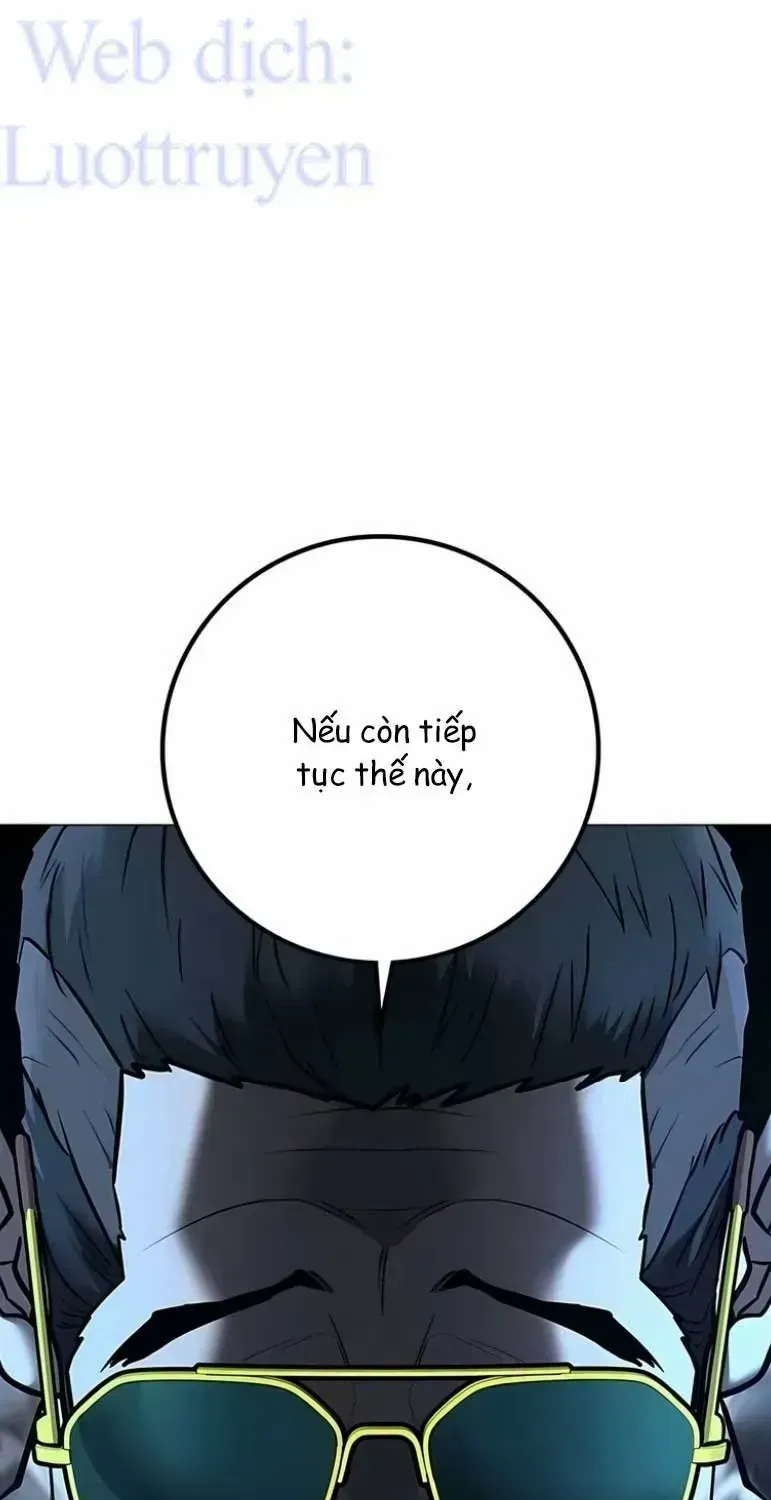 Chapter 244 - Trang 53