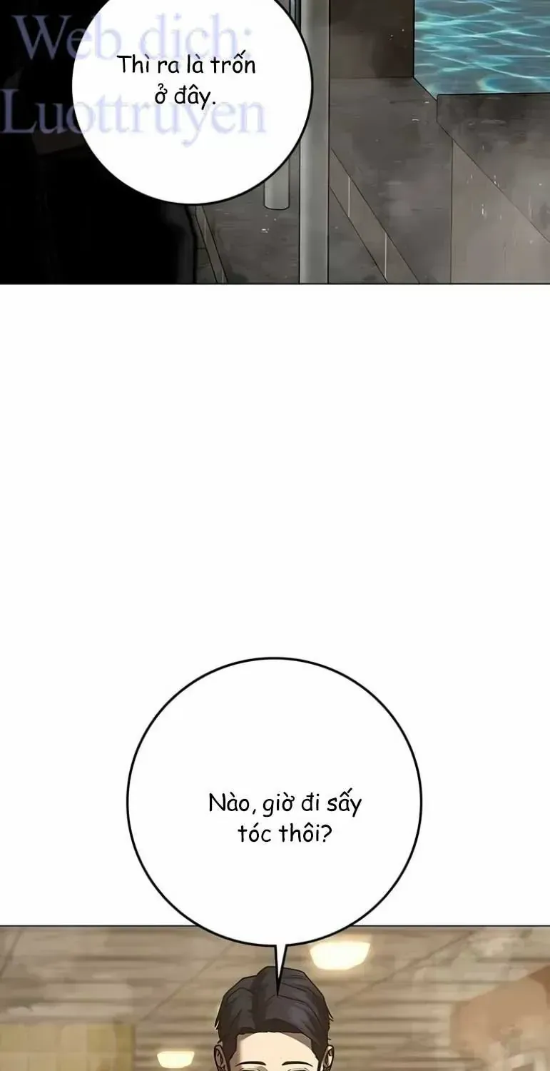 Chapter 244 - Trang 57