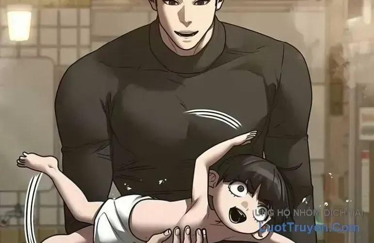 Chapter 244 - Trang 58