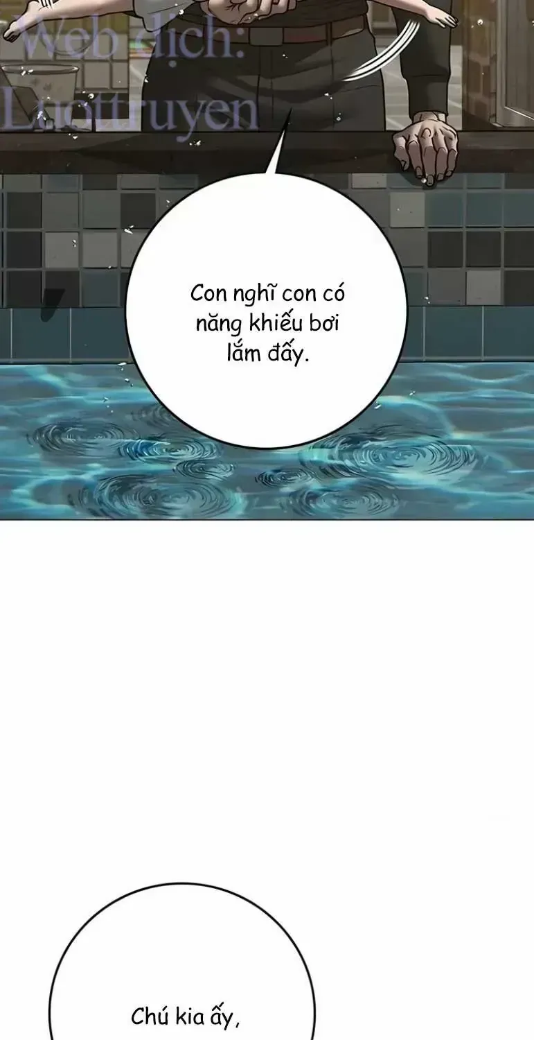 Chapter 244 - Trang 59