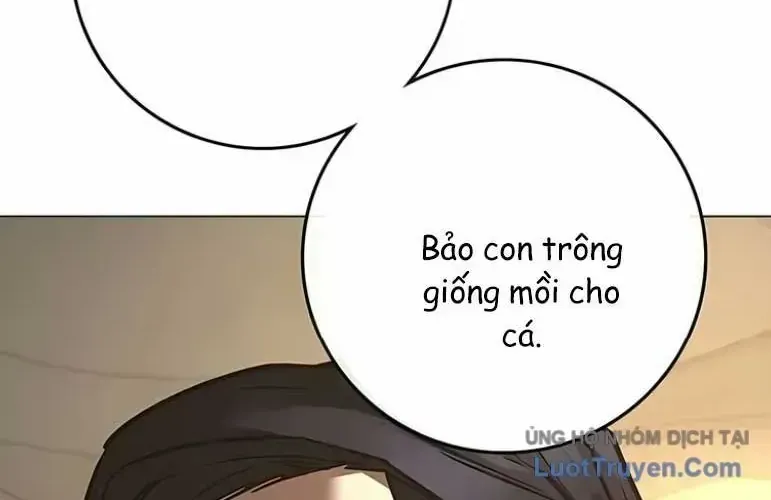 Chapter 244 - Trang 60
