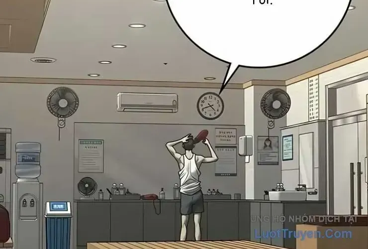 Chapter 244 - Trang 7