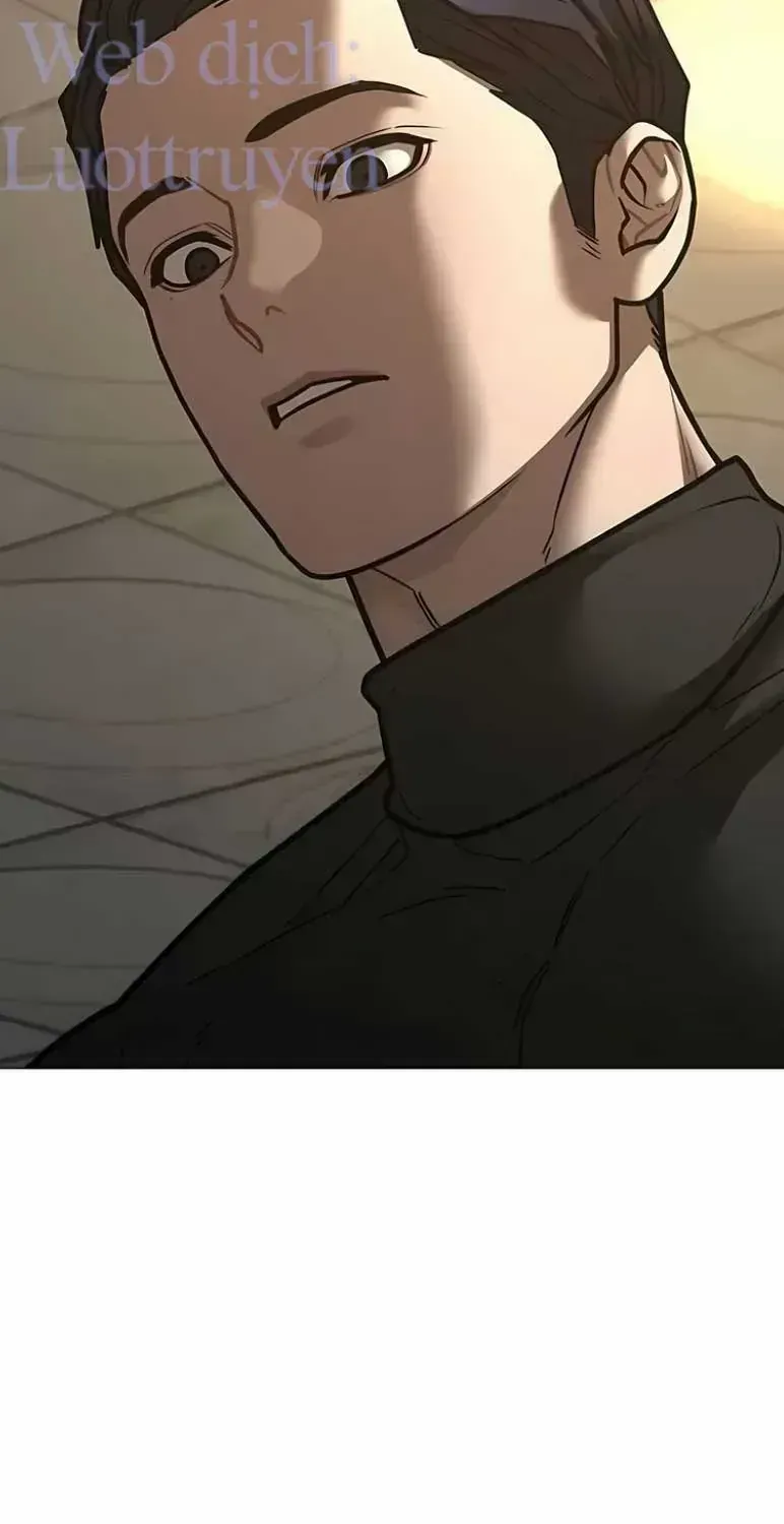 Chapter 244 - Trang 61