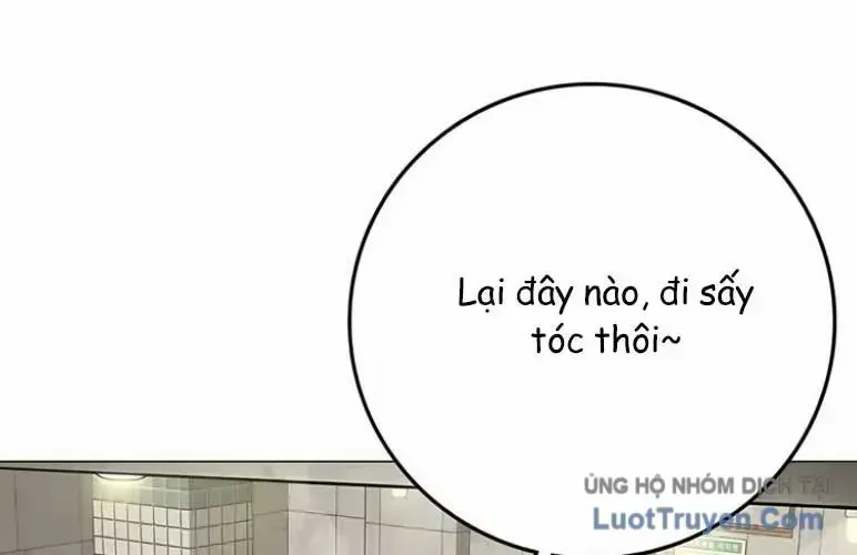 Chapter 244 - Trang 62