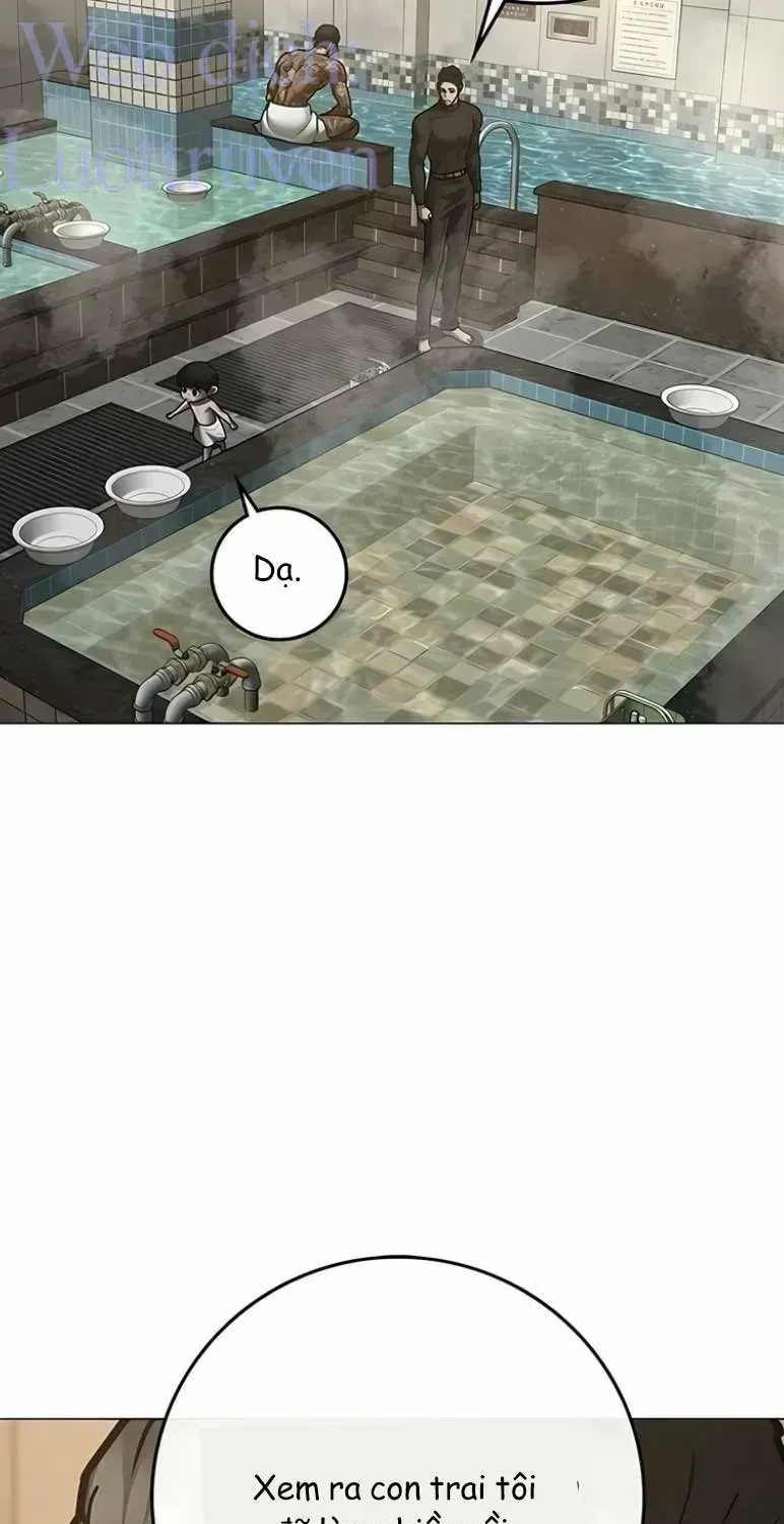 Chapter 244 - Trang 63