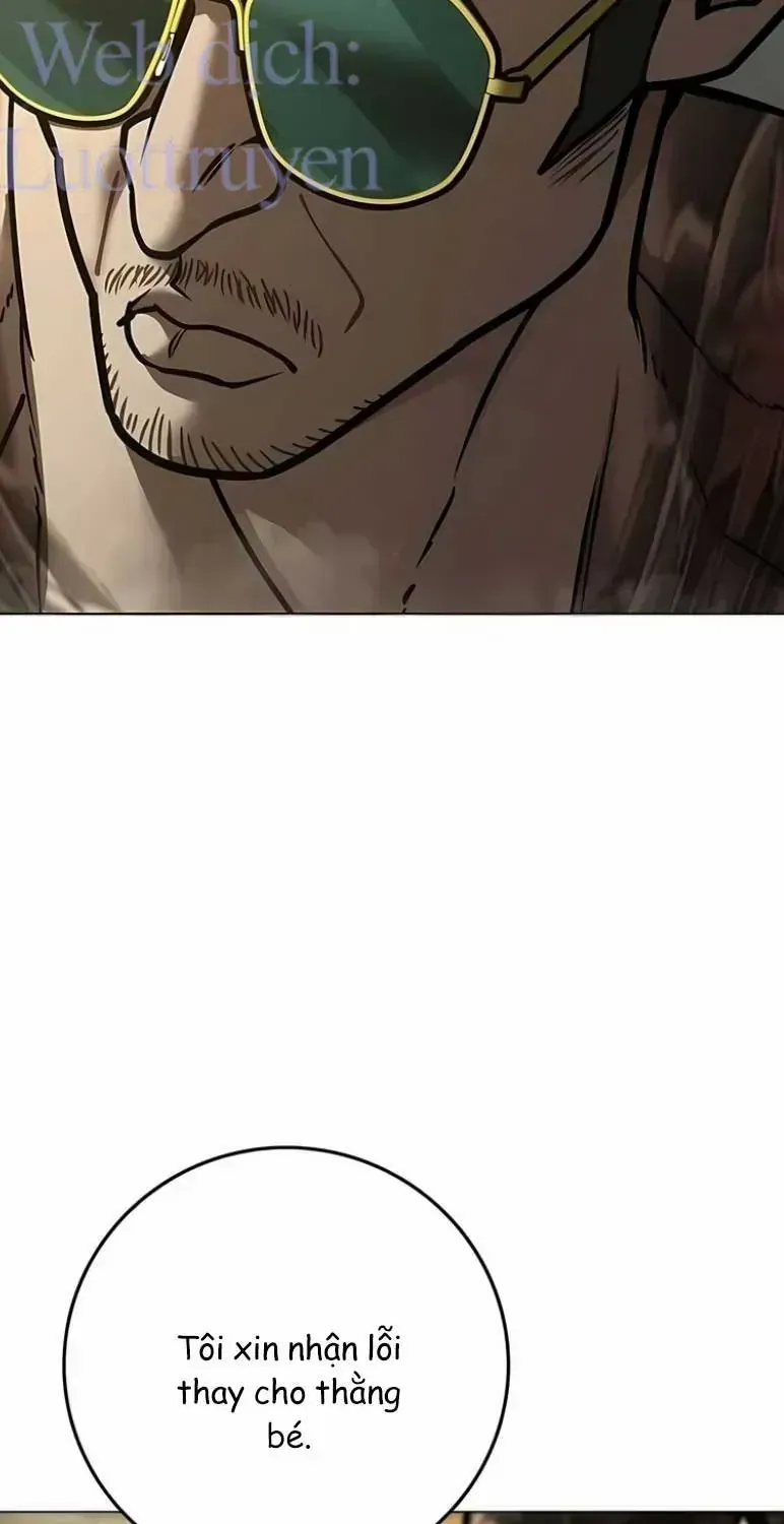 Chapter 244 - Trang 65