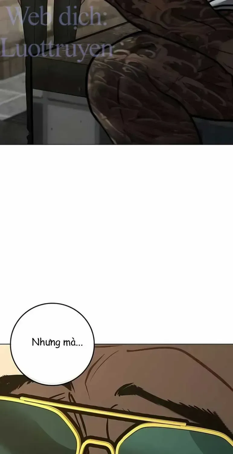 Chapter 244 - Trang 67