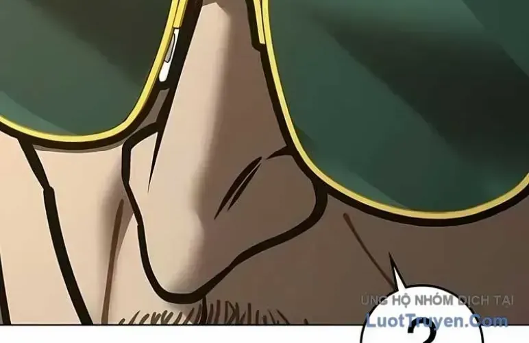 Chapter 244 - Trang 68