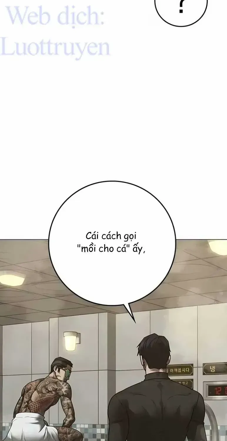 Chapter 244 - Trang 69