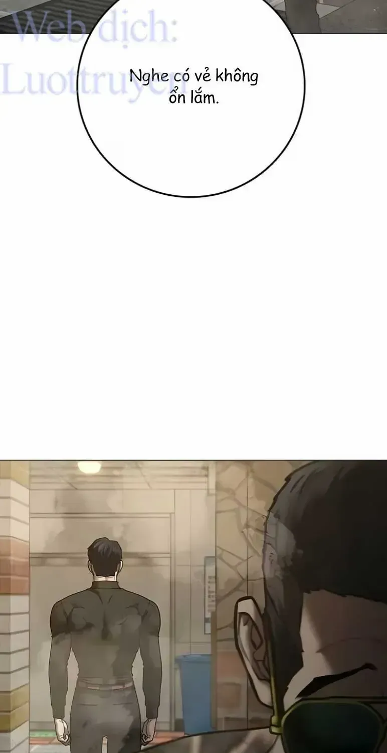 Chapter 244 - Trang 71