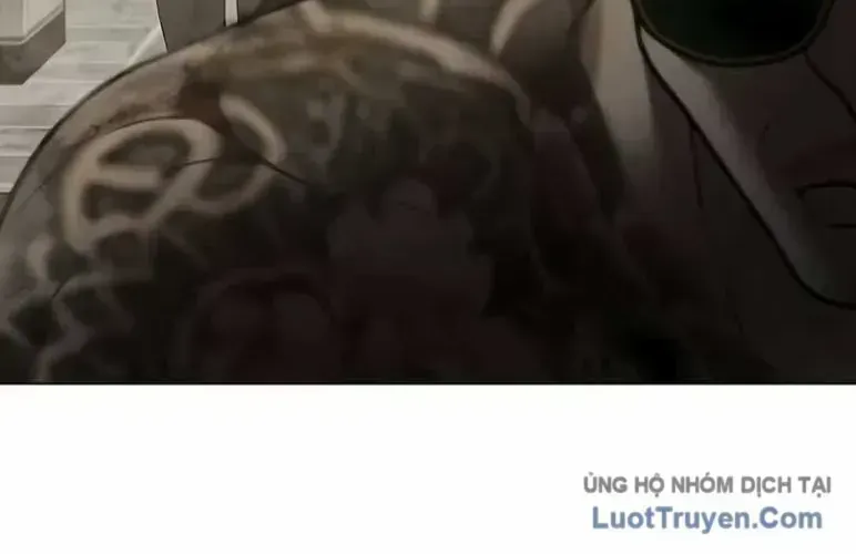 Chapter 244 - Trang 72
