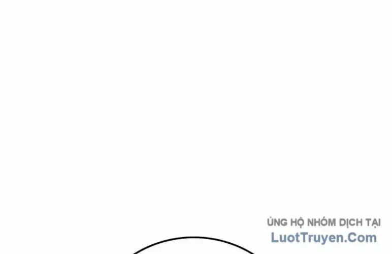 Chapter 244 - Trang 74