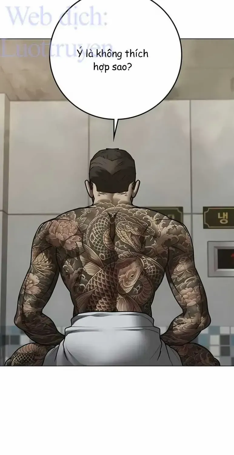 Chapter 244 - Trang 75