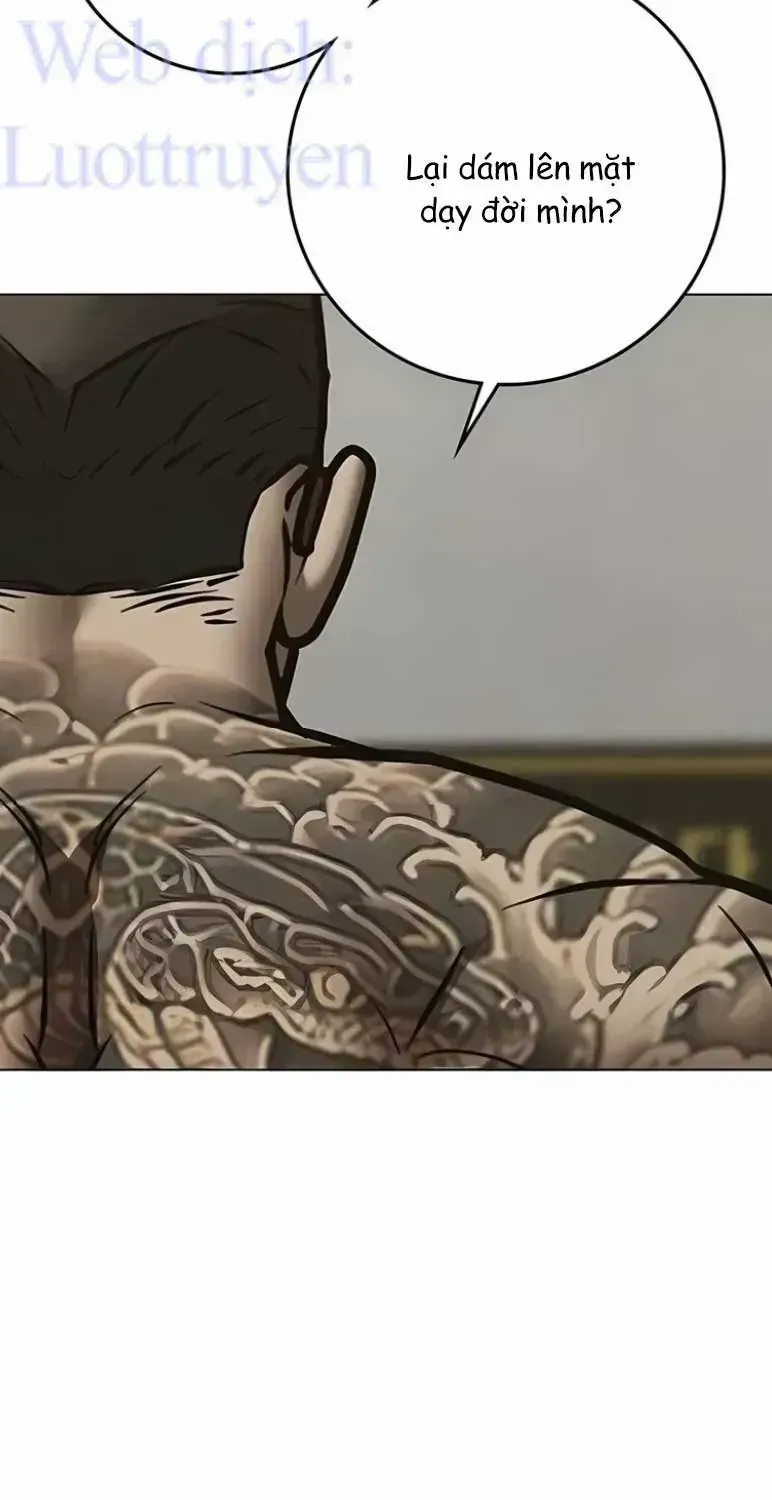 Chapter 244 - Trang 77