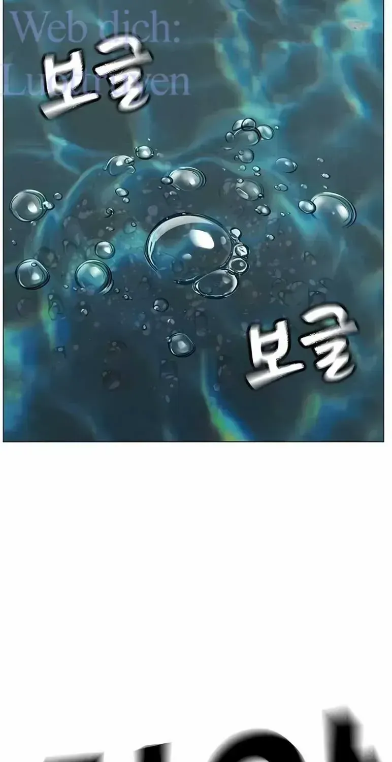 Chapter 244 - Trang 81