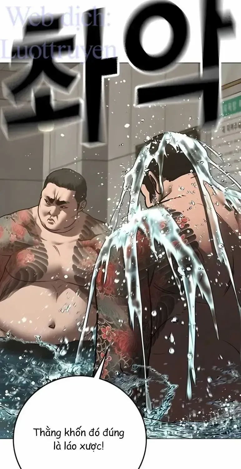Chapter 244 - Trang 85