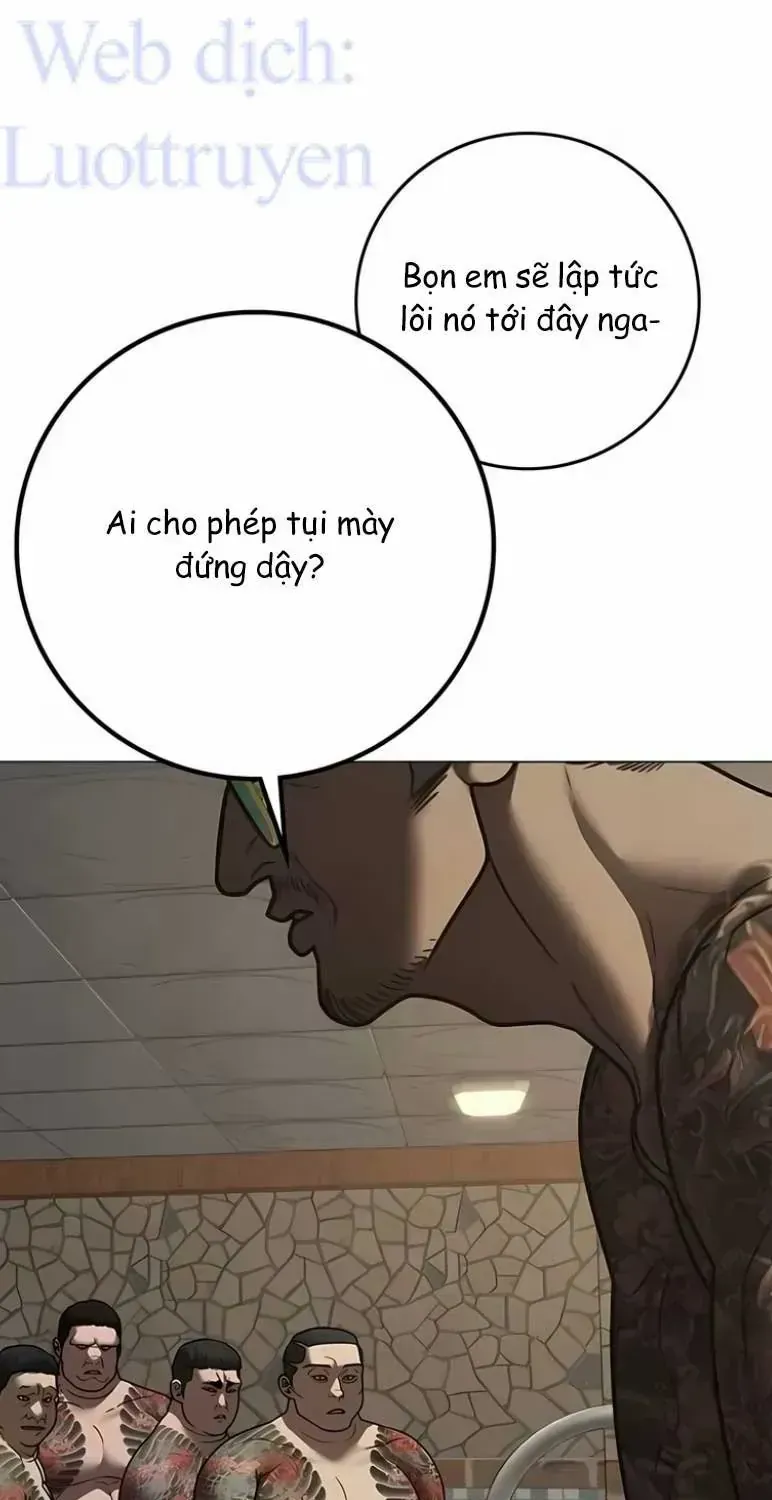 Chapter 244 - Trang 87