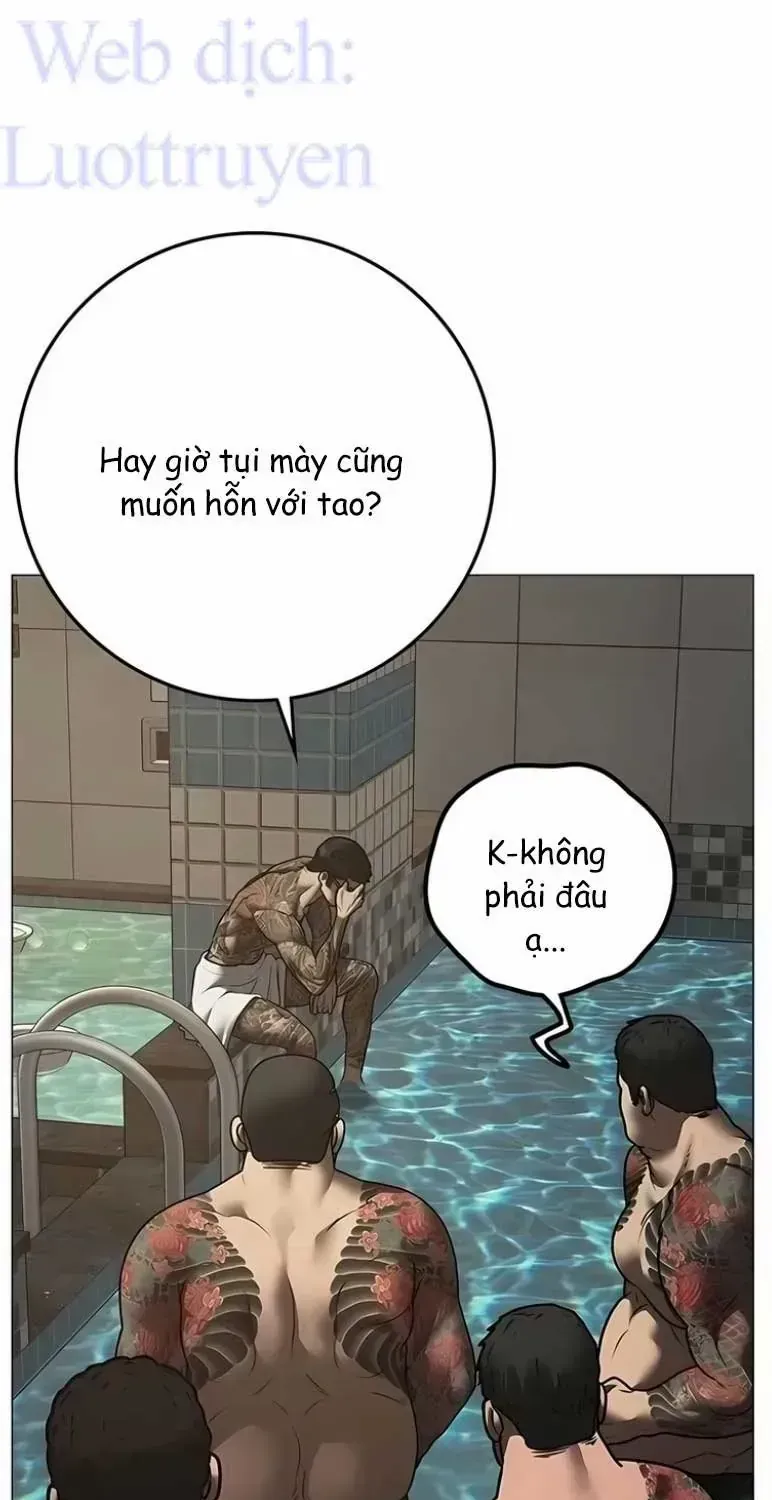 Chapter 244 - Trang 89