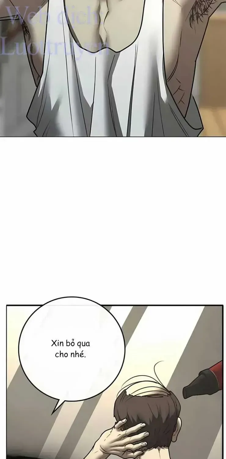 Chapter 244 - Trang 10