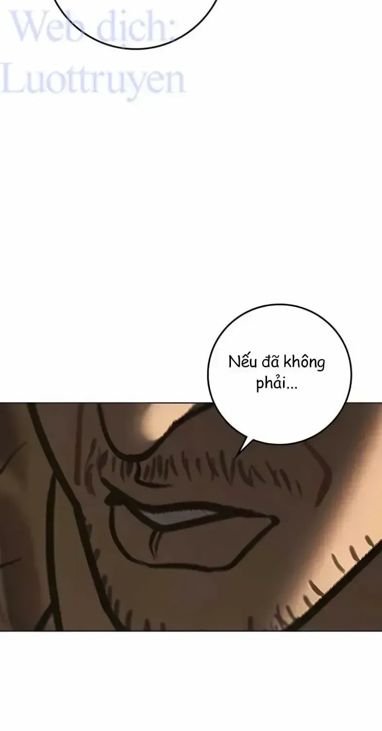 Chapter 244 - Trang 91