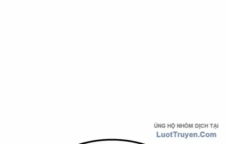 Chapter 244 - Trang 92