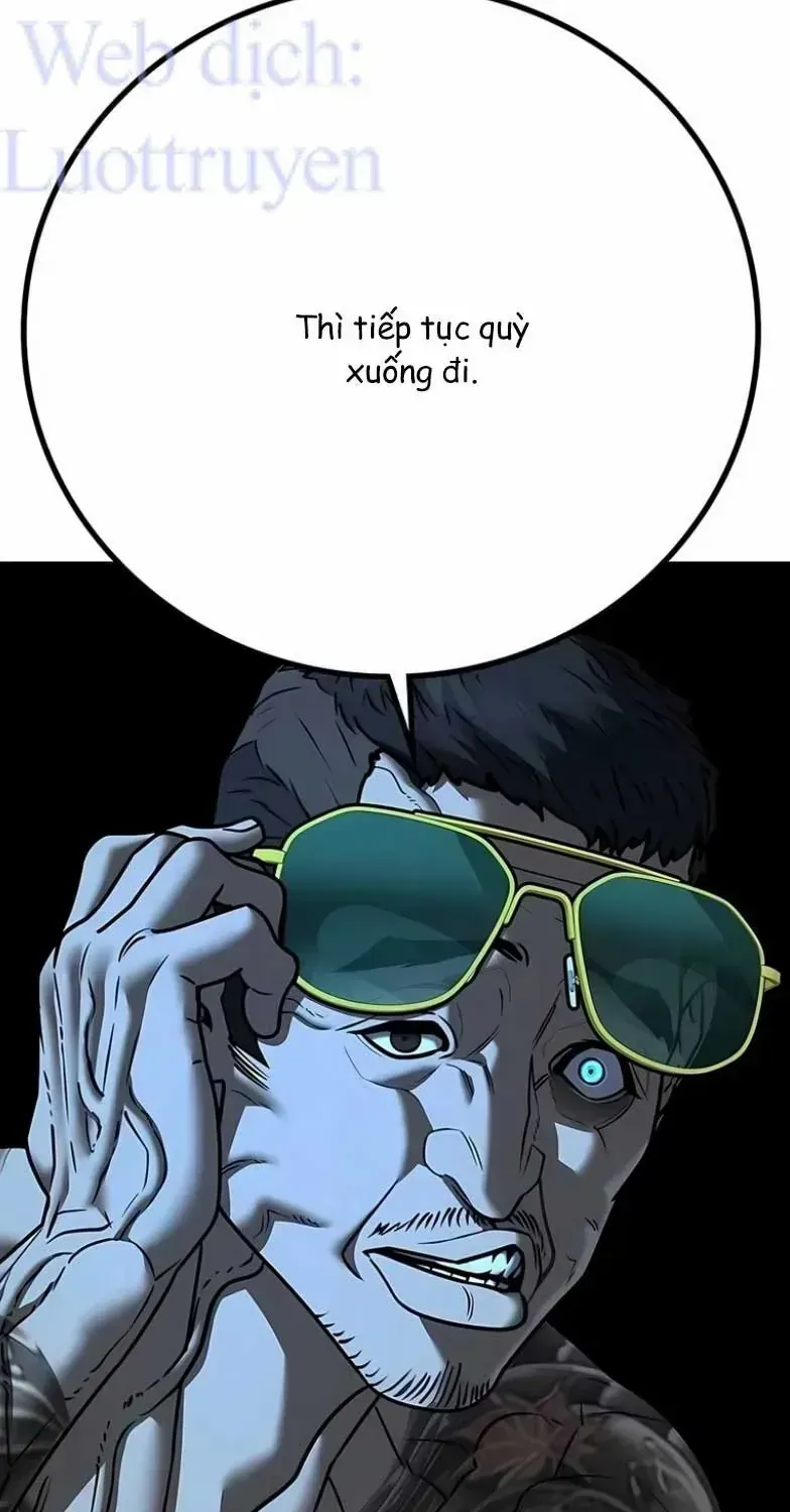 Chapter 244 - Trang 93
