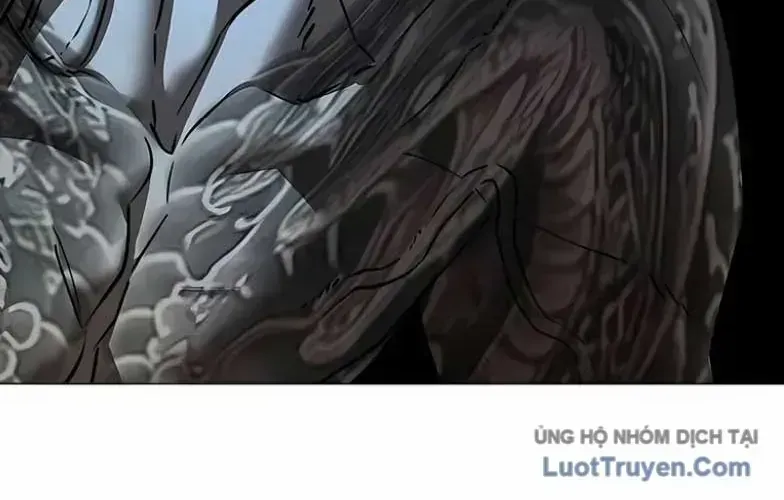 Chapter 244 - Trang 94