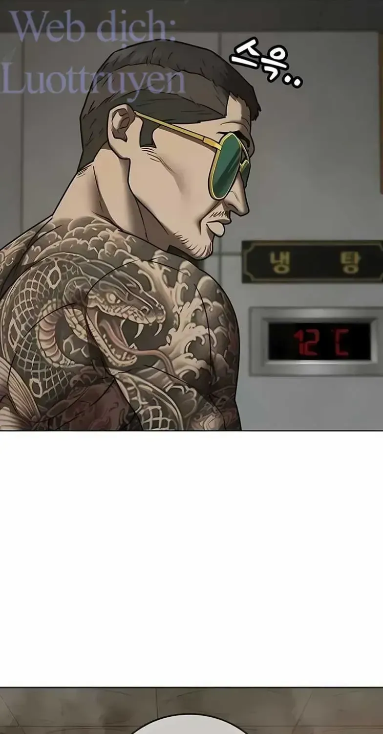 Chapter 244 - Trang 97