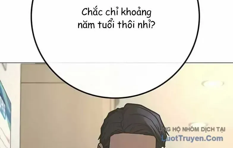 Chapter 244 - Trang 100