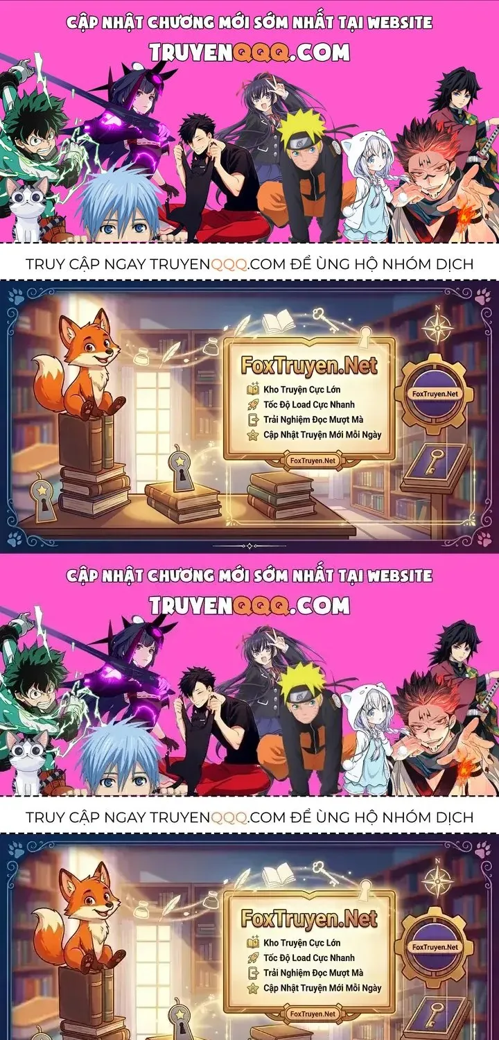 Chapter 245 - Trang 1