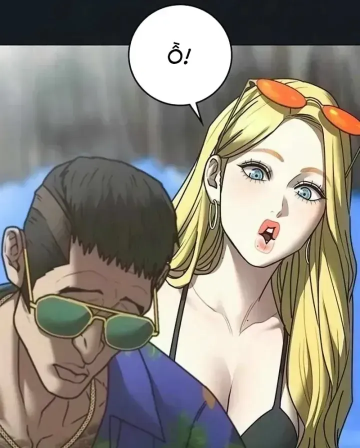Chapter 245 - Trang 11