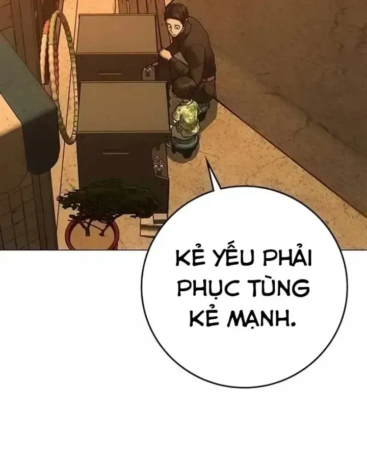 Chapter 245 - Trang 111